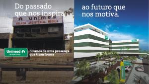https://www.unimed.coop.br/site/o/sites-theme/images/cards-noticias/capa_pequena.png