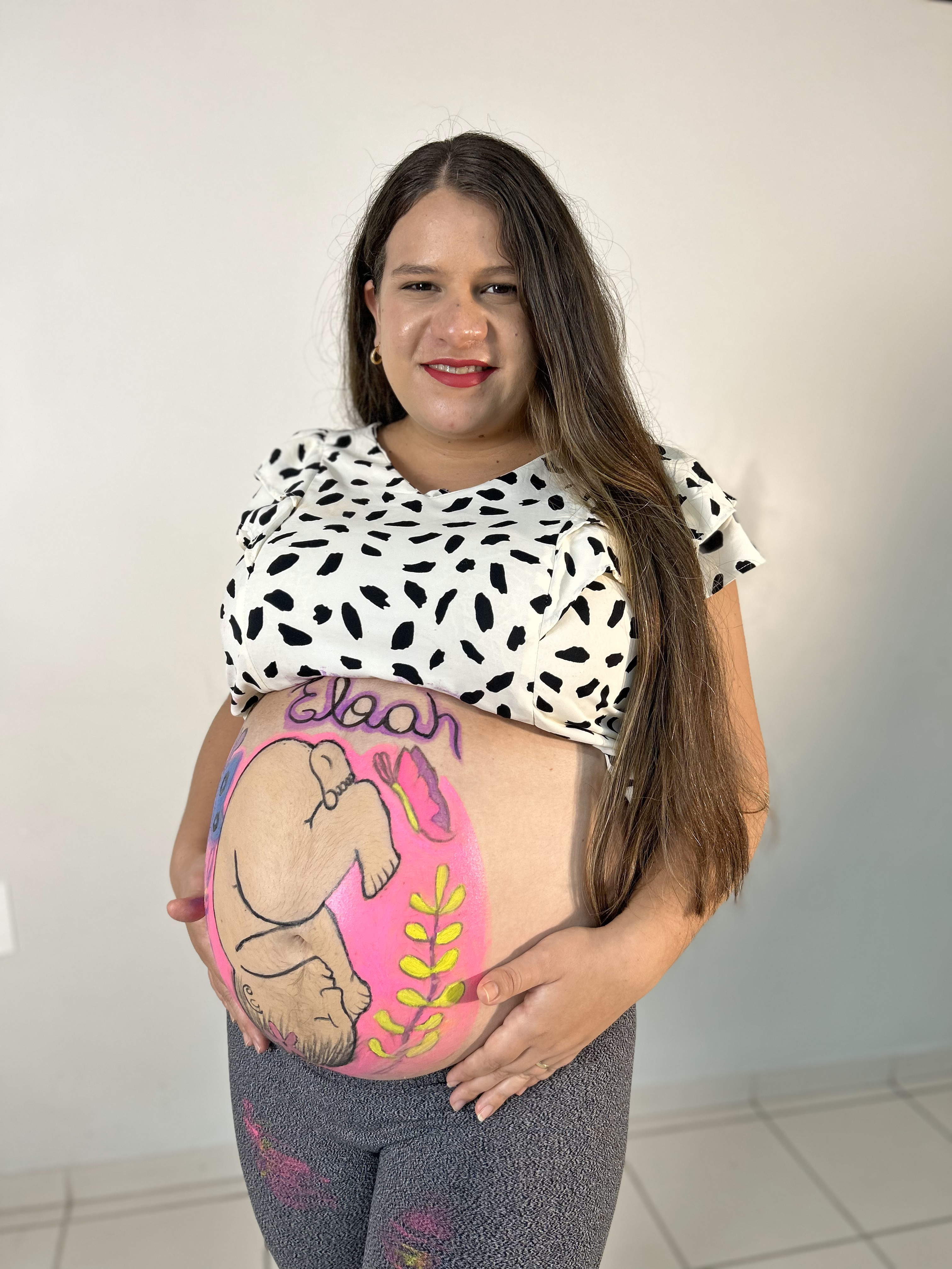 Descrição da imagem
