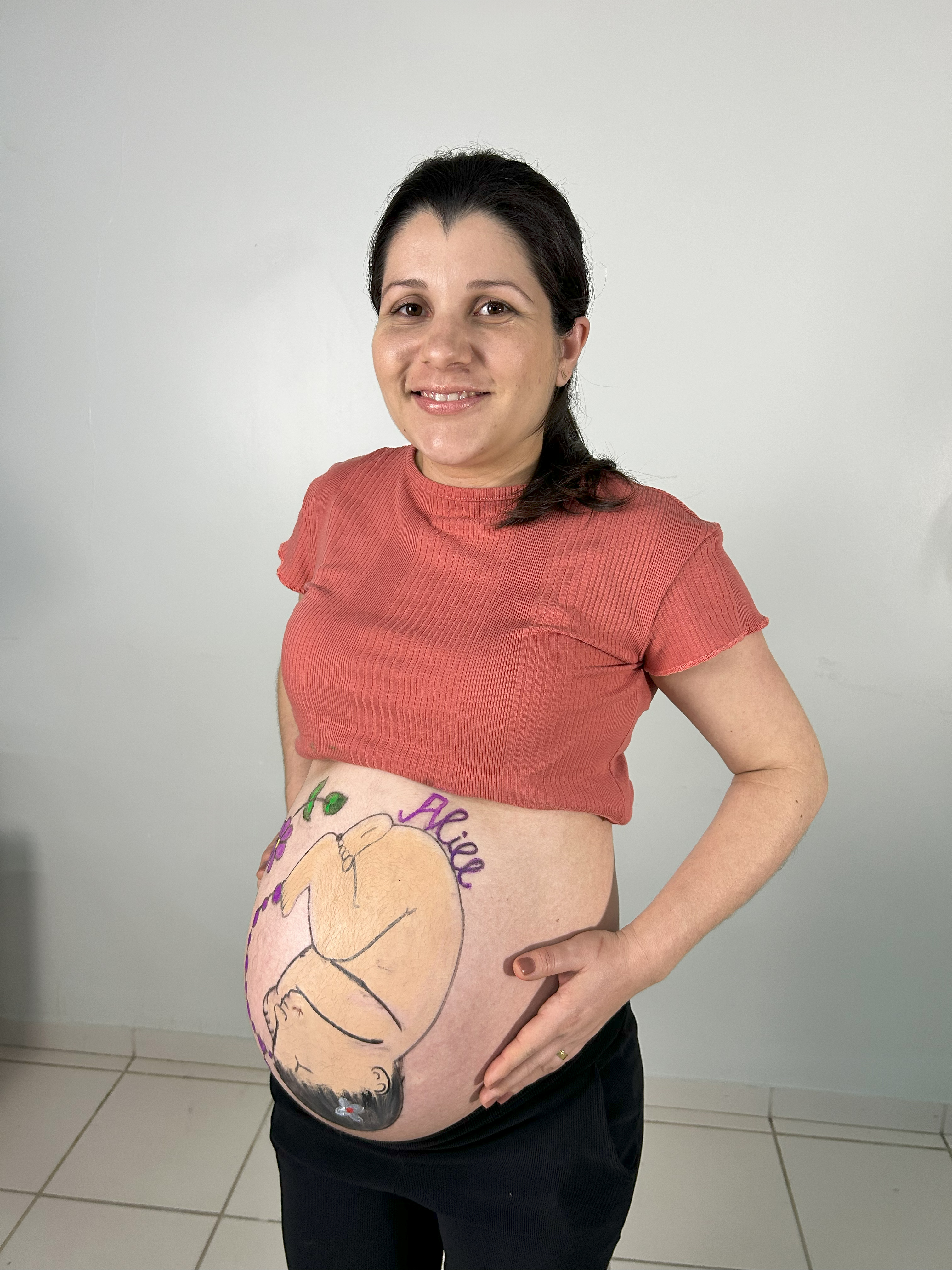 Descrição da imagem