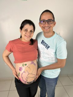 Descrição da imagem