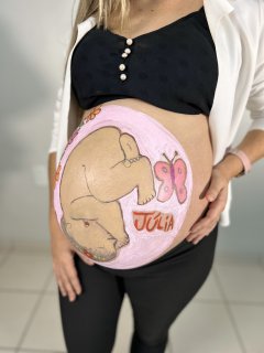 Descrição da imagem