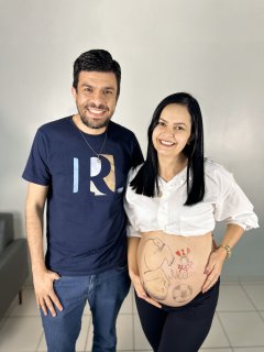 Descrição da imagem