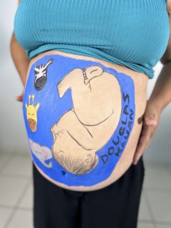 Descrição da imagem
