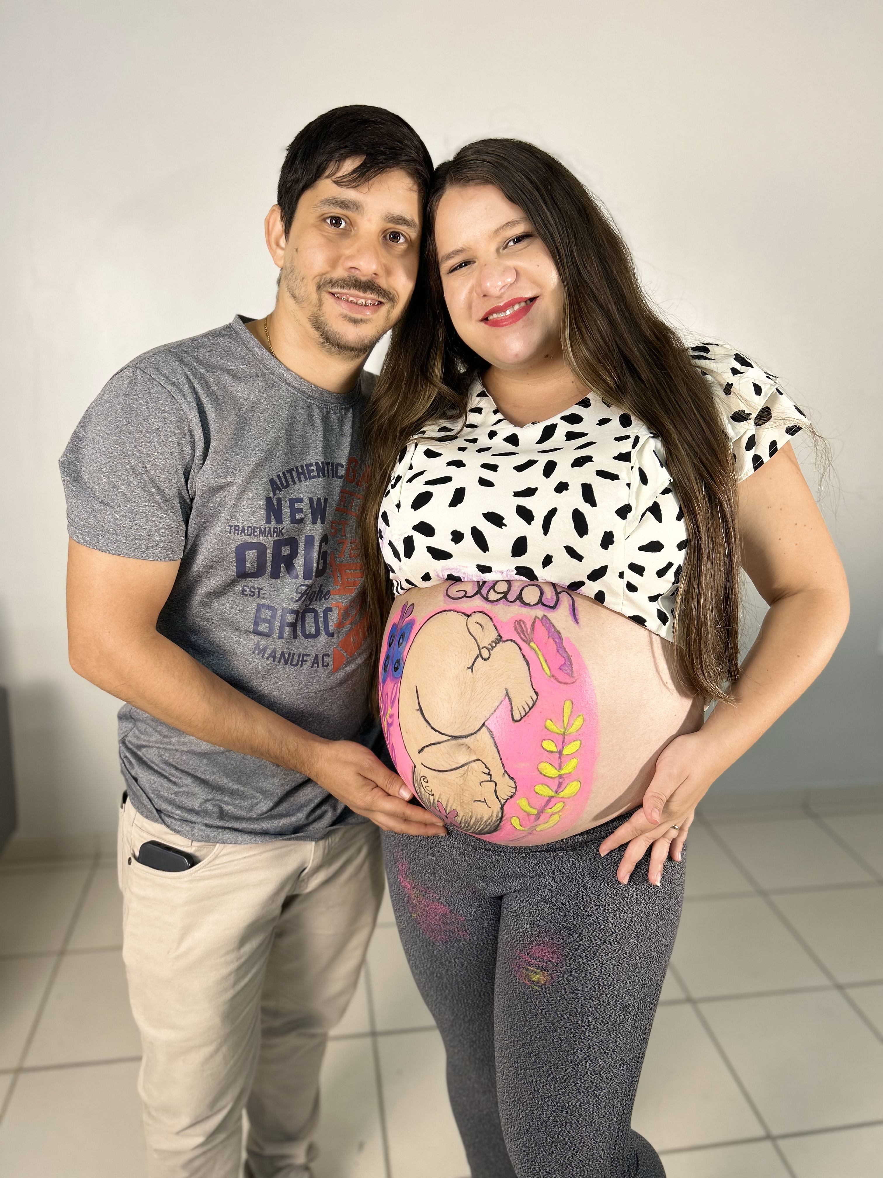 Descrição da imagem