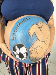 Descrição da imagem