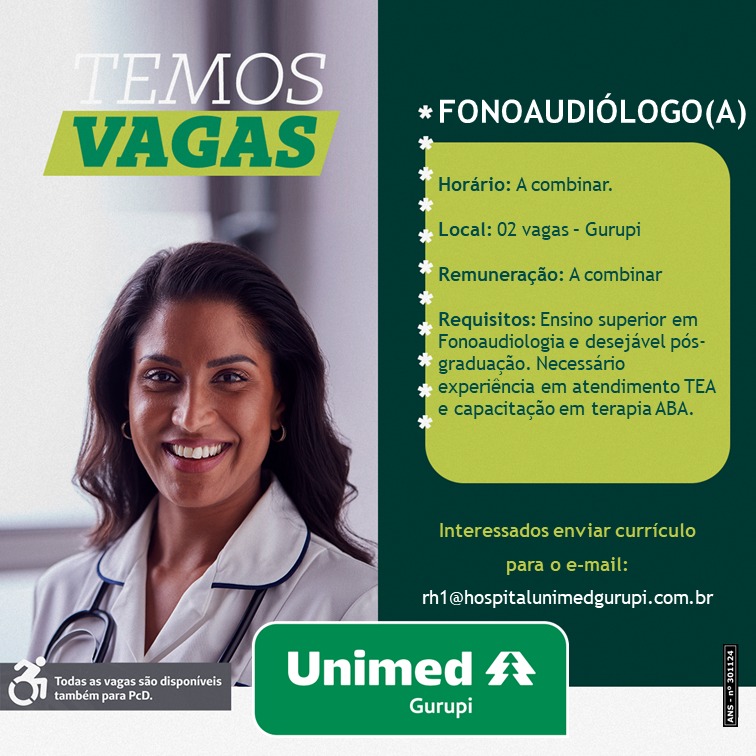 https://www.unimed.coop.br/site/o/sites-theme/images/cards-noticias/noticias-padrao.png