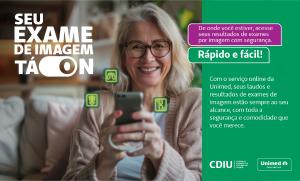 https://www.unimed.coop.br/site/o/sites-theme/images/cards-noticias/capa_pequena.png