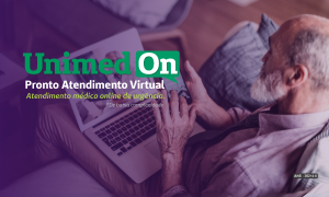 https://www.unimed.coop.br/site/o/sites-theme/images/cards-noticias/capa_pequena.png