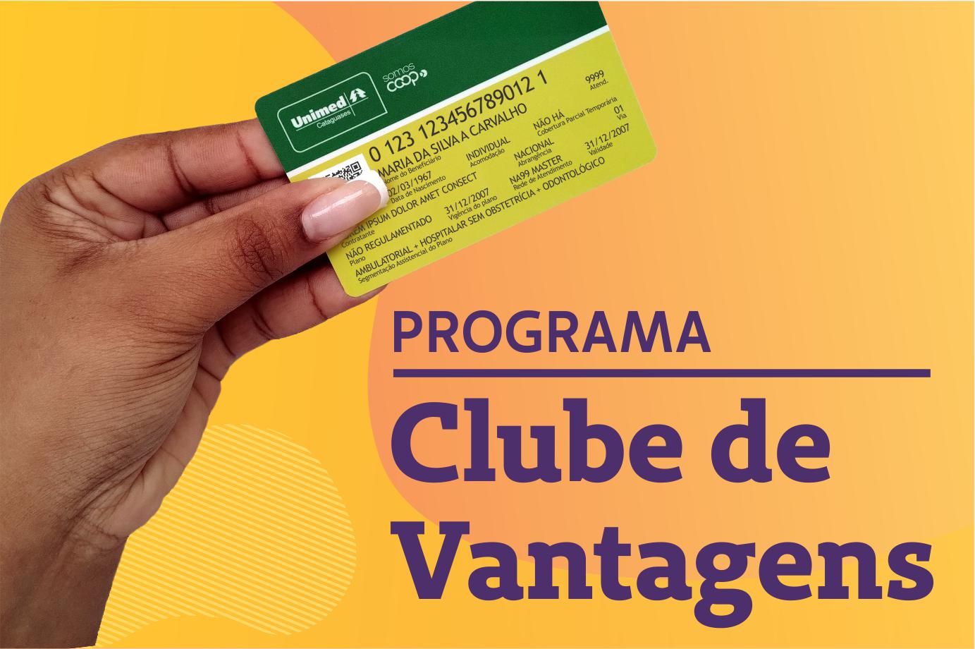 Imagem de capa do card