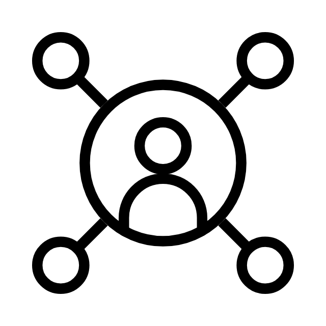 Icon Image