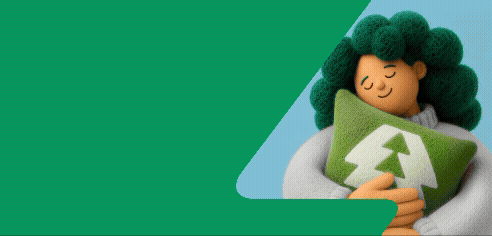 inverno desk GIF