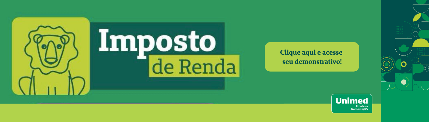 First Responsive Image