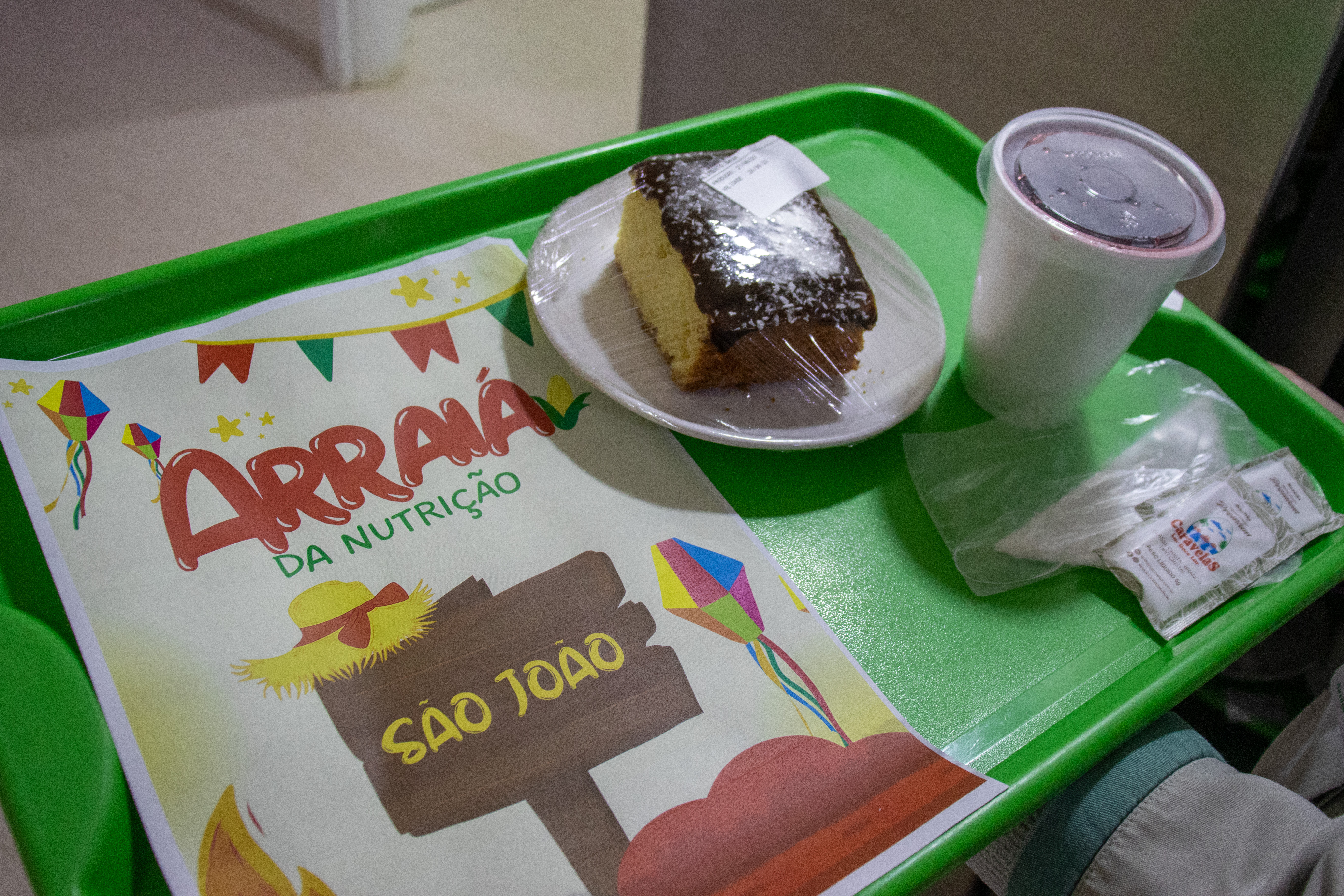 Descrição da imagem