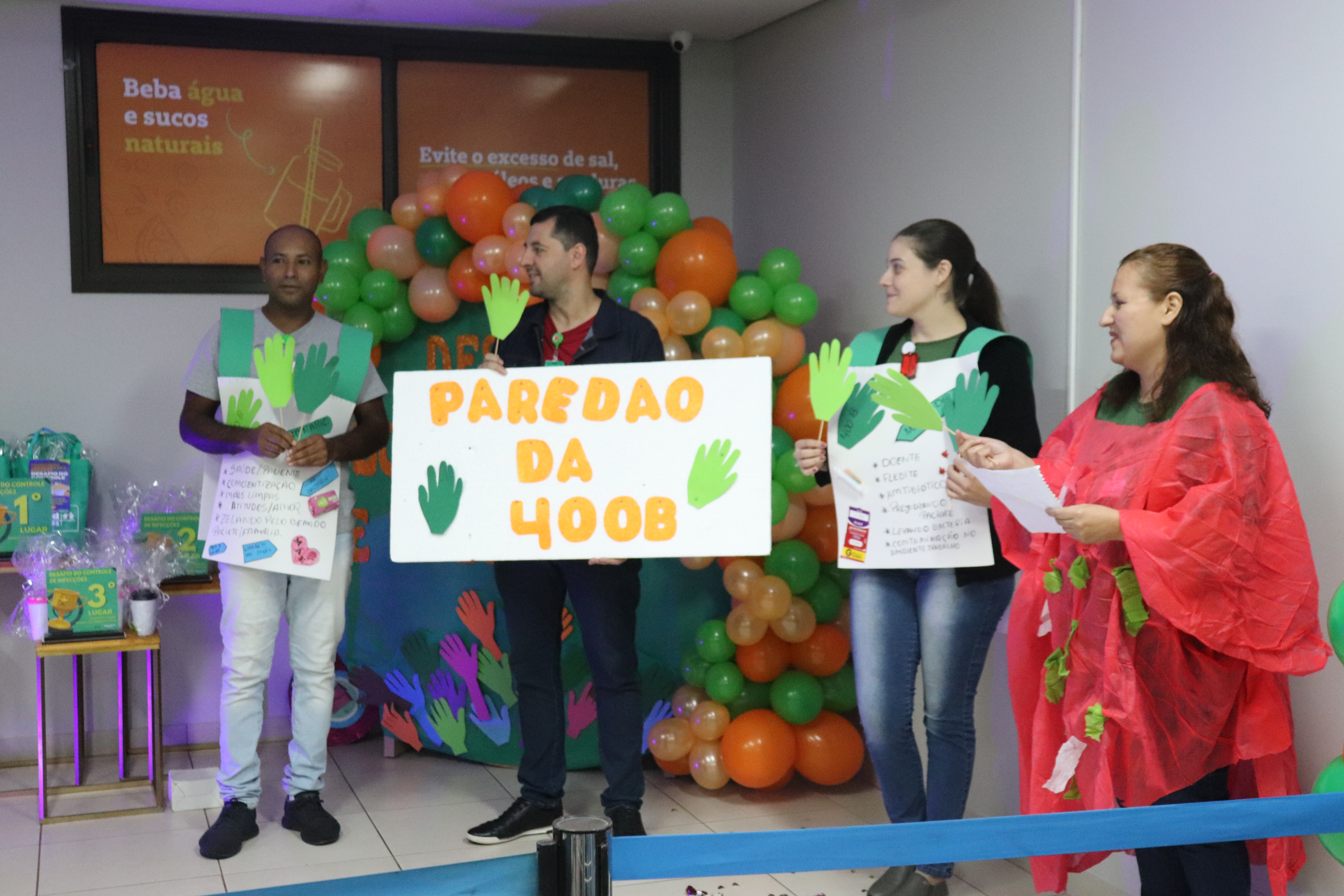 Descrição da imagem
