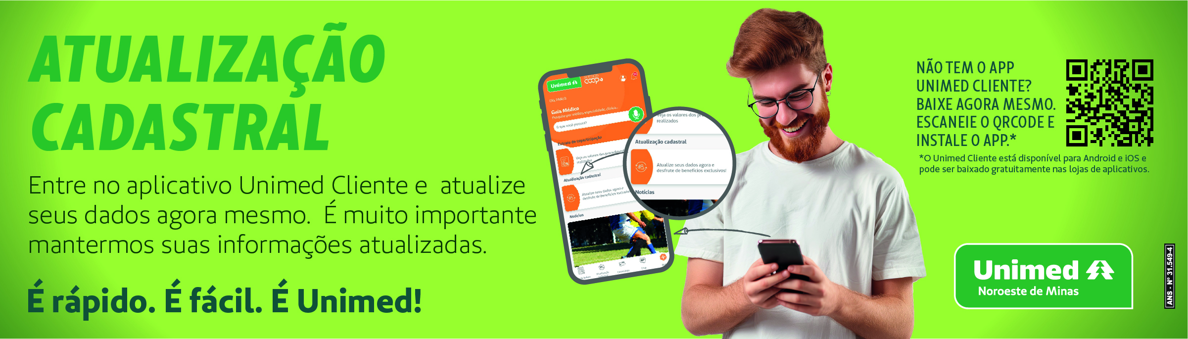 Second Responsive Image