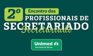 https://www.unimed.coop.br/site/o/sites-theme/images/cards-noticias/capa_pequena.png