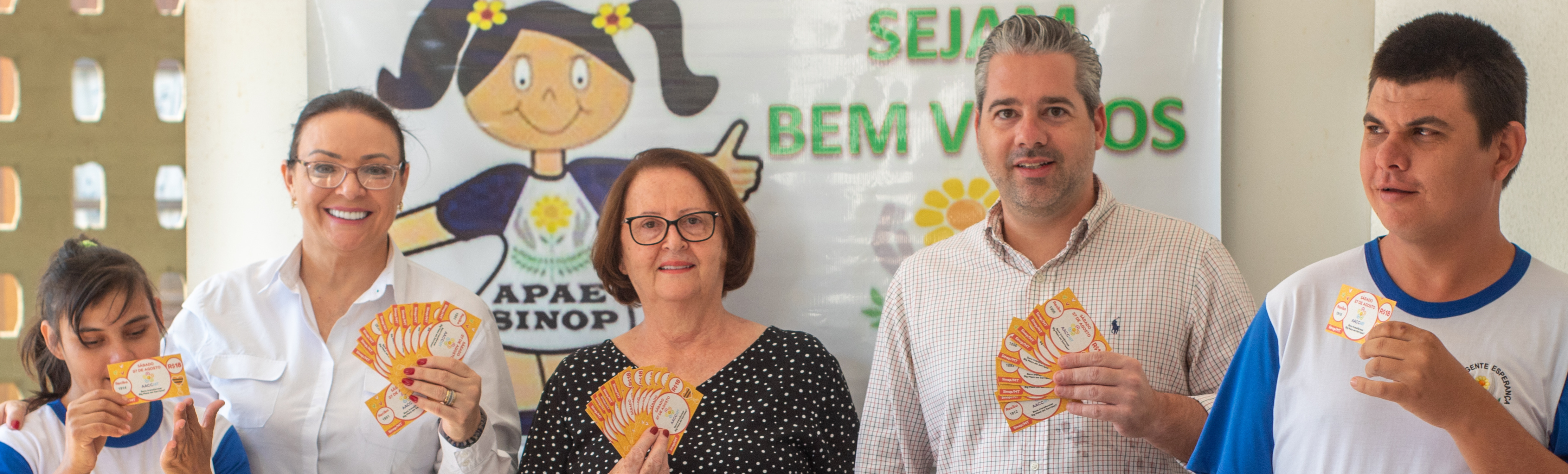 https://www.unimed.coop.br/site/o/sites-theme/images/cards-noticias/noticias-padrao.png