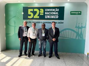 https://www.unimed.coop.br/site/o/sites-theme/images/cards-noticias/capa_pequena.png