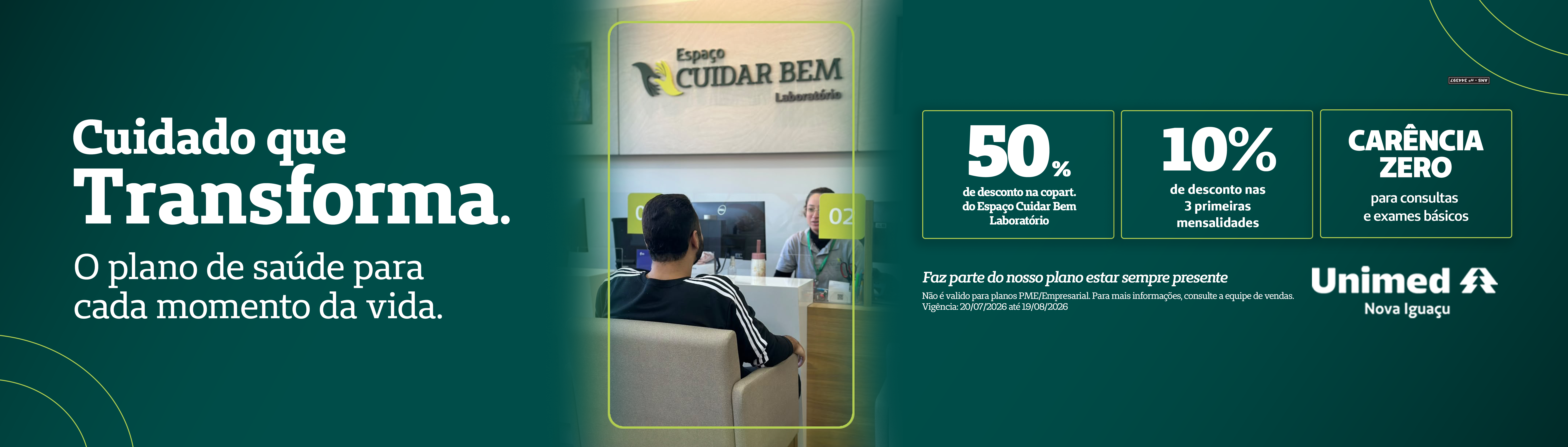Descrição da imagem