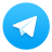https://t.me/unimedmaranhaodosul_bot