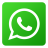 (99) 9 8201-0021