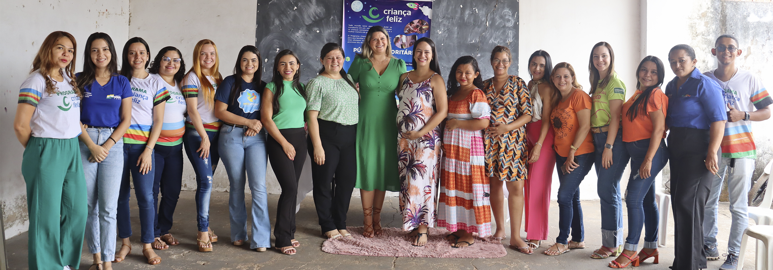 https://www.unimed.coop.br/site/o/sites-theme/images/cards-noticias/noticias-padrao.png