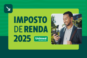 https://www.unimed.coop.br/site/o/sites-theme/images/cards-noticias/capa_pequena.png