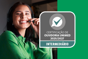 https://www.unimed.coop.br/site/o/sites-theme/images/cards-noticias/capa_pequena.png