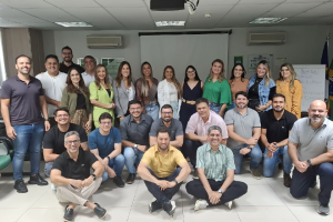 https://www.unimed.coop.br/site/o/sites-theme/images/cards-noticias/capa_pequena.png
