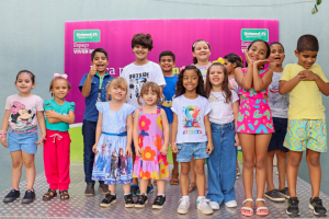 https://www.unimed.coop.br/site/o/sites-theme/images/cards-noticias/capa_pequena.png