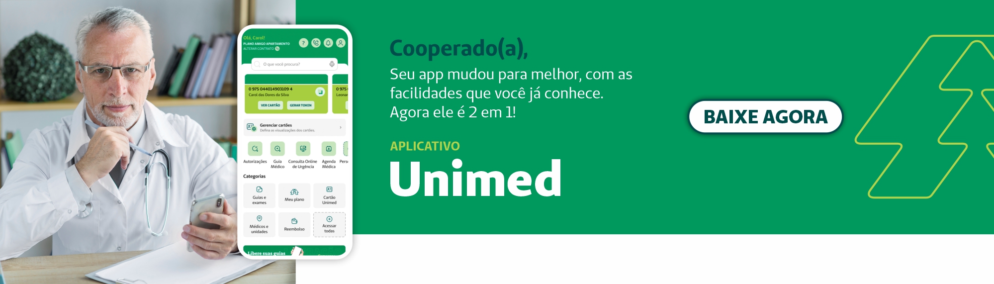 Descrição da imagem