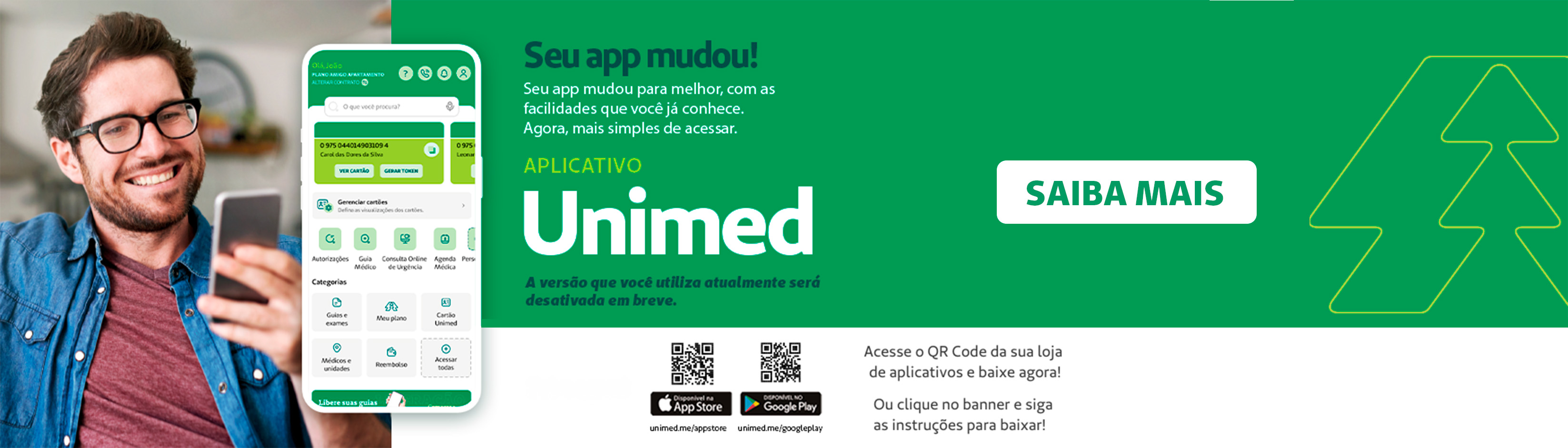 Descrição da imagem