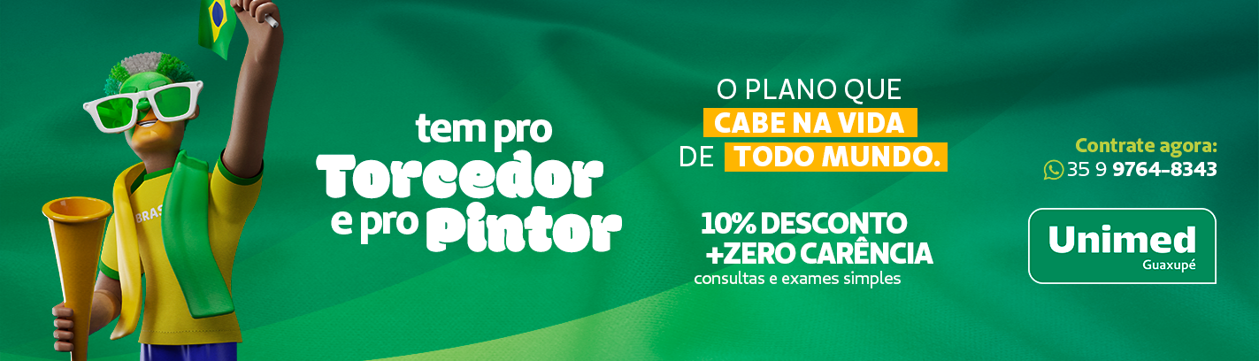 Descrição da imagem