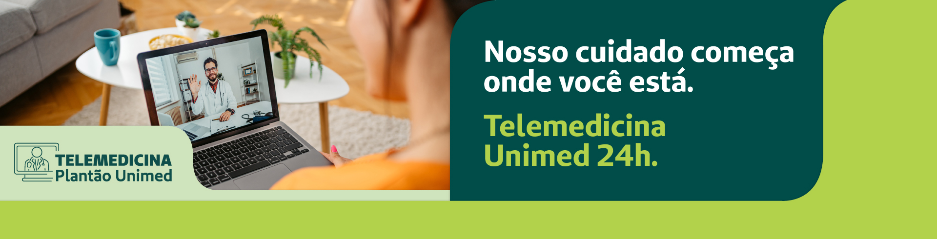 Descrição da imagem