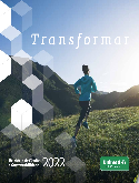 Relatório de Gestão e Sustentabilidade 2022