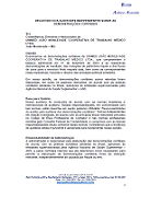 https://www.unimed.coop.br/site/documents/4567077/0/Relatorio+Auditores+Independentes+2023.pdf/39e5ca26-f4f6-7195-08db-18bb26cfb1b8?t=1741627171633