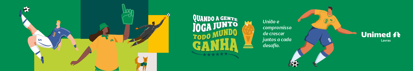 Descrição da imagem