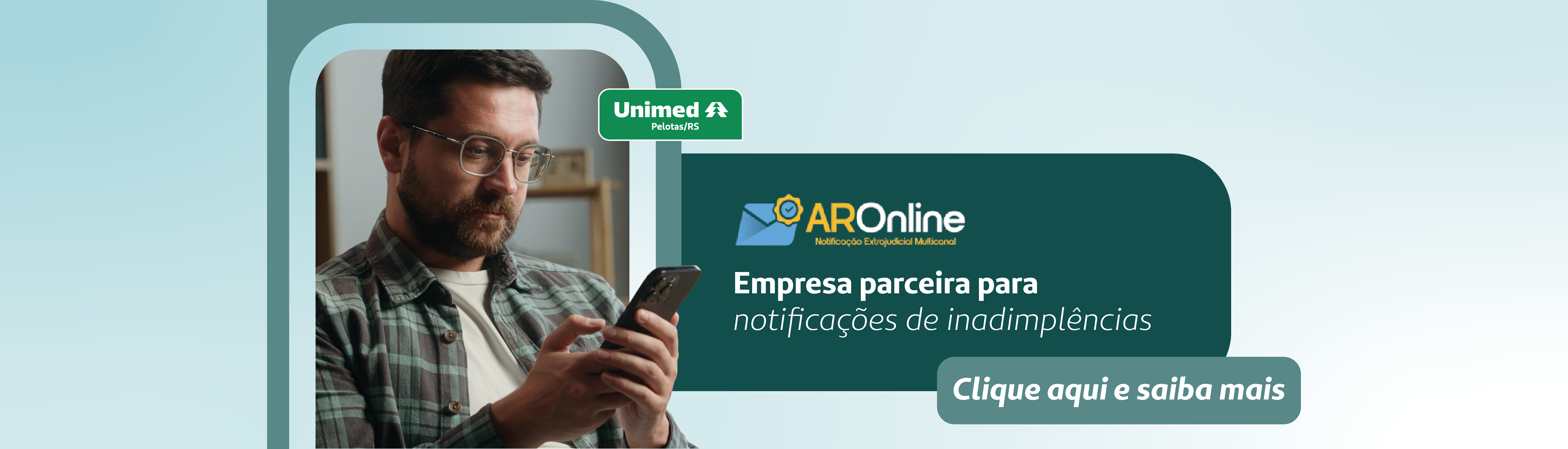 Descrição da imagem