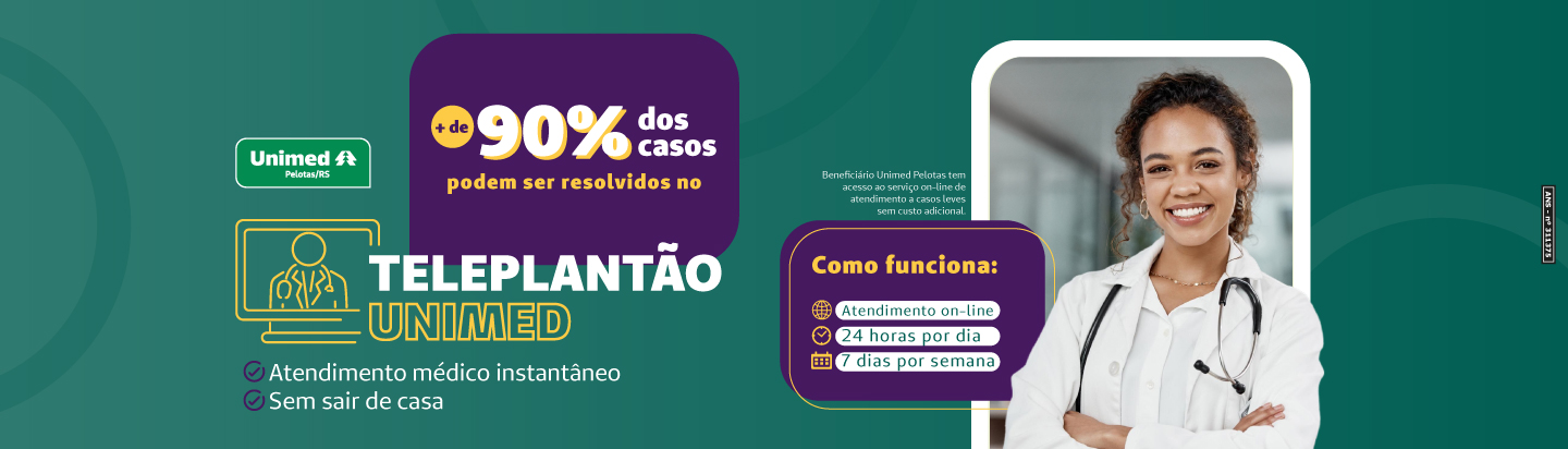 Descrição da imagem