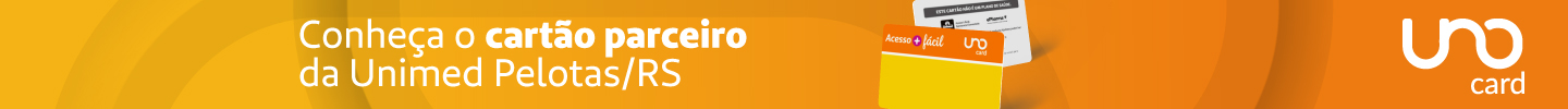 Second Responsive Image
