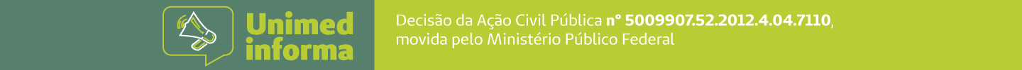 Second Responsive Image