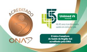 https://www.unimed.coop.br/site/o/sites-theme/images/cards-noticias/capa_pequena.png