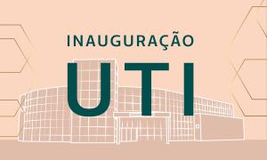 https://www.unimed.coop.br/site/o/sites-theme/images/cards-noticias/capa_pequena.png