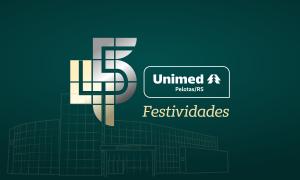 https://www.unimed.coop.br/site/o/sites-theme/images/cards-noticias/capa_pequena.png