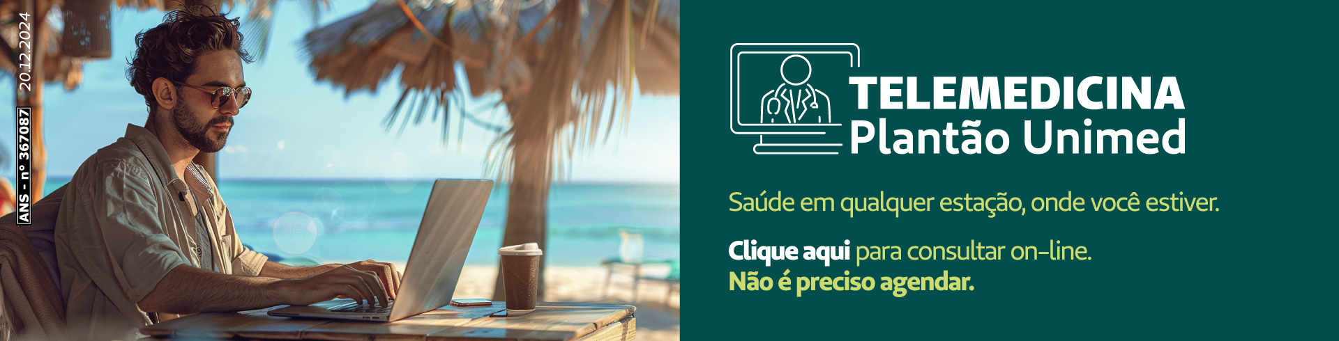 Descrição da imagem