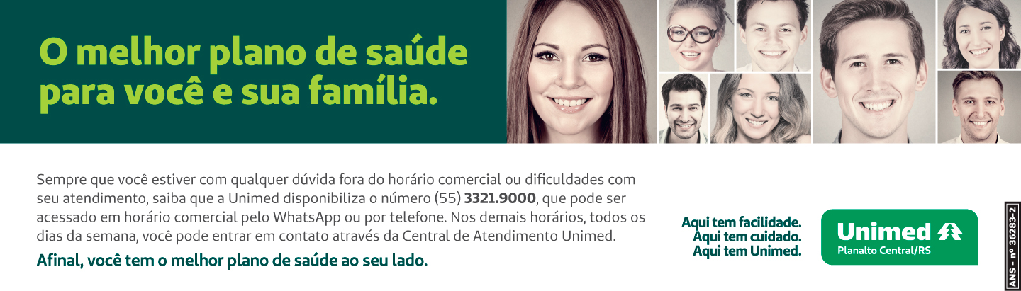 Descrição da imagem