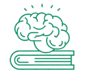 Ícone Psicopedagogia