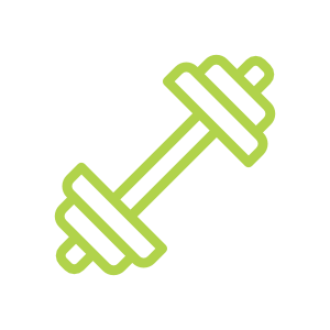 Responsive Image 2
