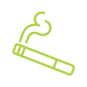 Responsive Image 4
