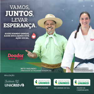 https://www.unimed.coop.br/site/o/sites-theme/images/cards-noticias/capa_pequena.png
